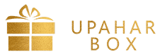 UpaharBox